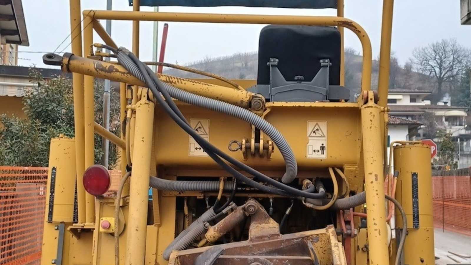 OmecoHub - Immagine 6